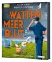 Wattenmeerblut / Der Inselpolizist Bd.4 - Bild 2
