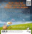 Wattenmeerblut / Der Inselpolizist Bd.4 - Bild 3