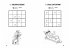 Sudoku-Spaß für Kinder. In drei... - Bild 2