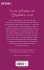 No Limits To Our Passion / Soul Sisters... - Bild 2