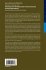 Proceedings of the 4th Global Summit of... - Bild 2