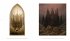 Caspar David Friedrich - Bild 4