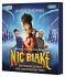 Nic Blake - Die Prophezeiung der... - Bild 3