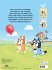 BLUEY - 5-Minuten-Geschichten - Bild 2