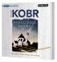 Nebel über Rønne / Lennart Ipsen Bd.2 - Bild 3