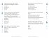 Quizbuch Bibel - Bild 3