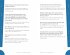 Quizbuch Bibel - Bild 5