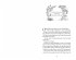 Der gefangene Prinz / Elfenerbe Bd.2 - Bild 3