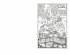 Der gefangene Prinz / Elfenerbe Bd.2 - Bild 5