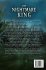 The Nightmare King - Bild 2