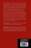 Sentence Comprehension as a Cognitive... - Bild 2