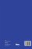 Atmospheric Boundary Layer Processes,... - Bild 2