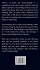 Stories of Unity and Understanding - Bild 2