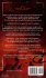 Flame of Shadow and Deception - Bild 2