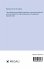 Travels Into Bokhara; In Three Volumes,... - Bild 2