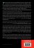 Handbook of Functional MRI Data Analysis - Bild 2
