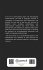 Language Nexus Unleashing Linguistic... - Bild 2