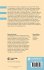 The History of Knowledge - Bild 2