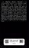 Designing Effective Instruction - A... - Bild 2