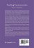 Teaching Communication, Volume I - Bild 2