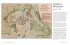 History of Cities in Maps - Bild 5
