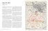 History of Cities in Maps - Bild 6
