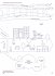 Territorial Urbanism Now! - Bild 7