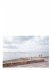 Territorial Urbanism Now! - Bild 9