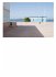 Territorial Urbanism Now! - Bild 10