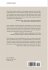 Hemingway's Art of Revision - Bild 2