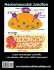 Anatomy & Physiology Part 1: Bones,... - Bild 2