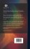 The Tetrabiblos: Or, Quadripartite of... - Bild 2