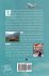 Backpackers' Guide to the Globe - Bild 2