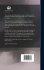 A Compendium of the Law of Torts:... - Bild 2