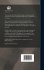 The Canadian Iron and Steel Industry; a... - Bild 2