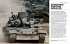 Aircraft, Tanks and Artillery of the... - Bild 2