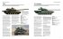 Aircraft, Tanks and Artillery of the... - Bild 3