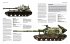 Aircraft, Tanks and Artillery of the... - Bild 4