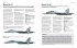 Aircraft, Tanks and Artillery of the... - Bild 6