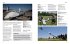 Aircraft, Tanks and Artillery of the... - Bild 7