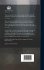 Manual of the Knights of the Order of... - Bild 2