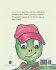 Tommy Turtle - Bild 2