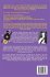 The 30-Day Mindset Transformation... - Bild 2