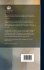 The Natural And Universal Principles Of... - Bild 2