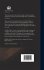 Notes On Field Artillery for Officers... - Bild 2