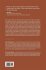 Land in Libraries Toward a Materialist... - Bild 2