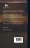 The Select Works of Thomas Chalmers:... - Bild 2