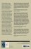 What Jane Austen's Characters Read (and... - Bild 2