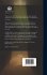 Prayers Gathered From the Writings of... - Bild 2