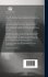The Life of the Rev. Alfred Cookman - Bild 2